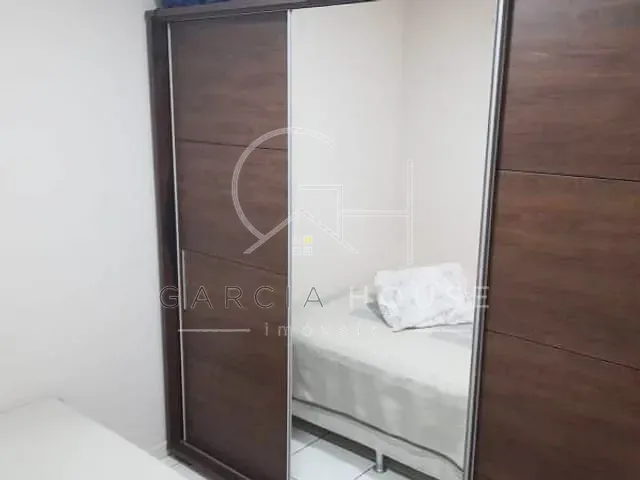 Casa com 202m² 2 quartos e 1 banheiro, à venda, no bairro Jardim Ouro Branco em Ribeirão Preto