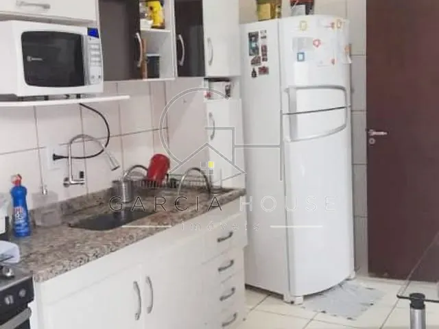 Casa com 202m² 2 quartos e 1 banheiro, à venda, no bairro Jardim Ouro Branco em Ribeirão Preto