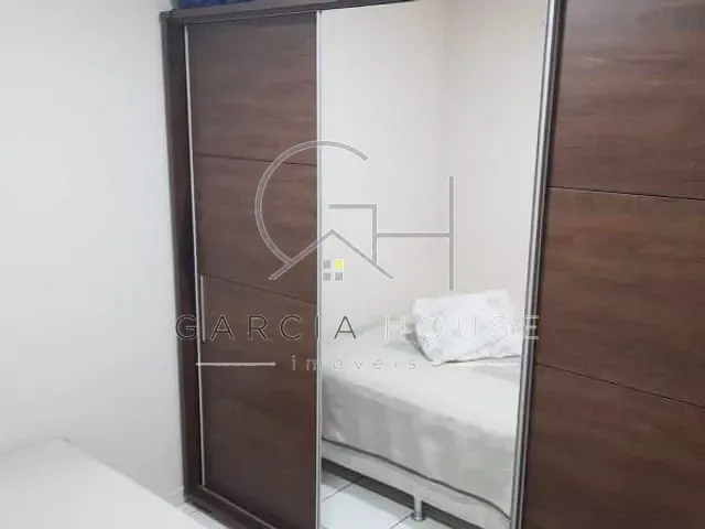 Casa com 202m² 2 quartos e 1 banheiro, à venda, no bairro Jardim Ouro Branco em Ribeirão Preto