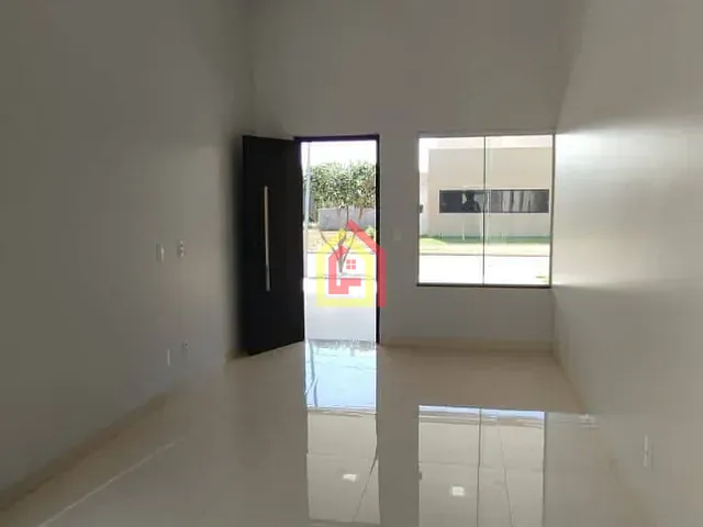 Casa com 250m² 3 quartos e 2 banheiros, à venda, no bairro Mirante Riviera em Marabá