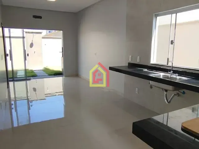 Casa com 250m² 3 quartos e 2 banheiros, à venda, no bairro Mirante Riviera em Marabá