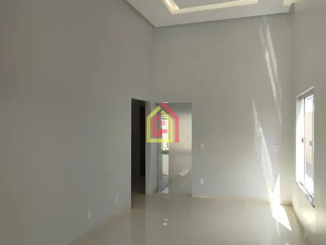 Casa com 250m² 3 quartos e 2 banheiros, à venda, no bairro Mirante Riviera em Marabá