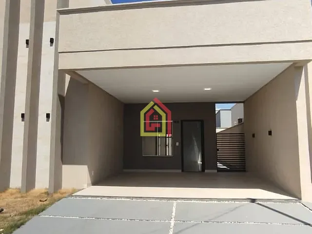 Casa com 250m² 3 quartos e 2 banheiros, à venda, no bairro Mirante Riviera em Marabá
