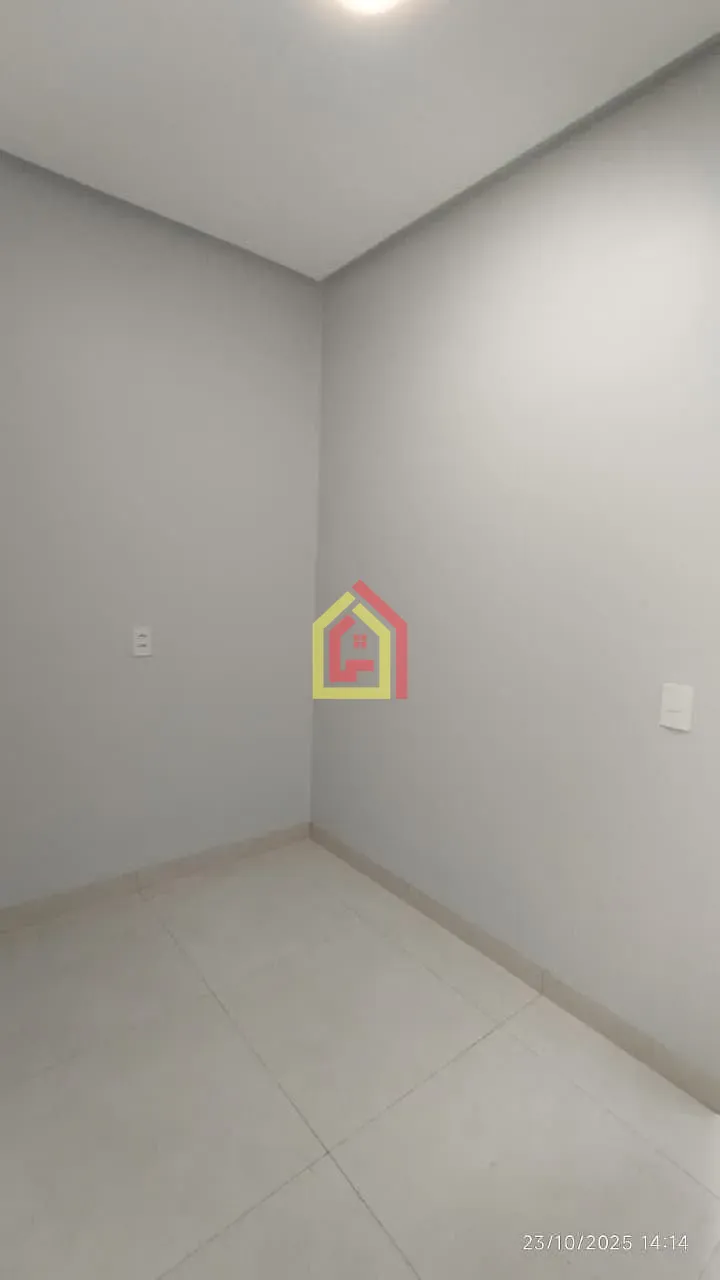 Casa à venda com 3 quartos, 1 suíte, 2 vagas e 130m² no Mirante Riviera, Marabá (PA) — foto 9 de 17