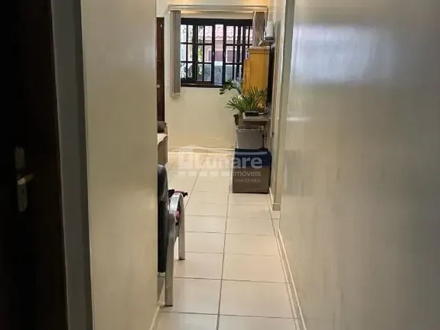 Casa com 261m² 3 quartos e 1 banheiro, à venda, no bairro Parque Morumbi em Mogi das Cruzes