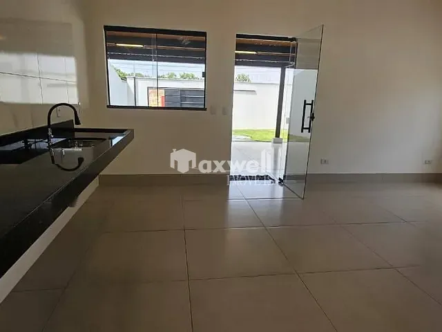 Casa com 250m² 3 quartos e 2 banheiros, à venda, no bairro Retiro do Bosque em Aparecida de Goiânia