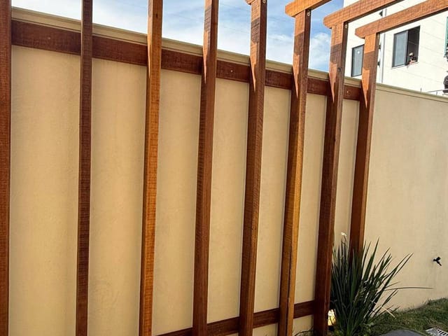 Casa com 363m² 3 quartos e 2 banheiros, à venda, no bairro Loteamento Residencial San Martini em Sinop