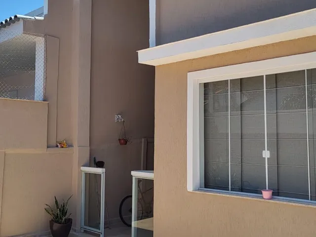 Casa com 285m² 3 quartos e 3 banheiros, à venda, no bairro Jardim Sulacap em Rio de Janeiro