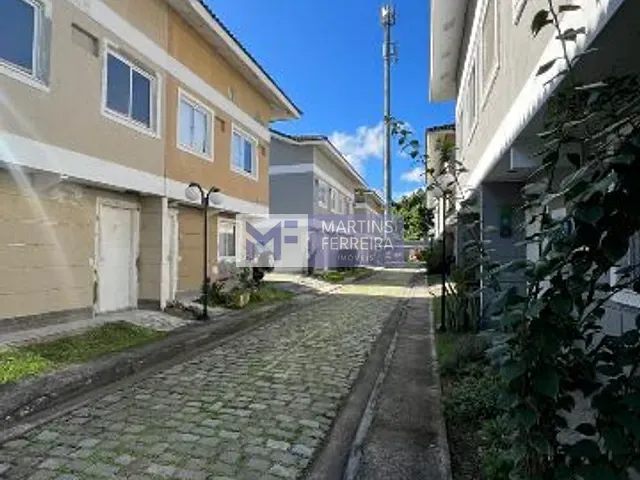 Casa 4 quartos e 4 banheiros, à venda, no bairro Vargem Grande em Rio de Janeiro