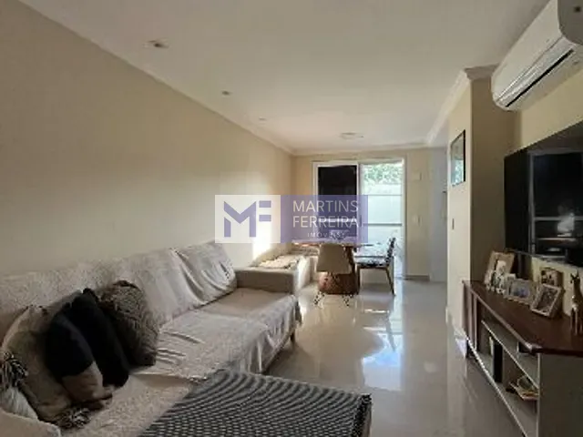 Casa 4 quartos e 4 banheiros, à venda, no bairro Vargem Grande em Rio de Janeiro