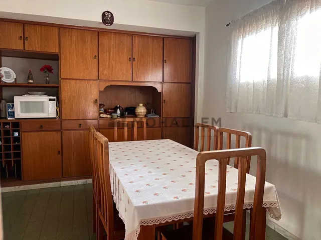Casa 4 quartos e 2 banheiros, à venda, no bairro Centro em Piranguinho