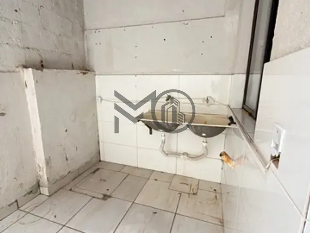 Casa com 67m² 3 quartos e 2 banheiros, à venda, no bairro SANTA AMÁLIA  em Cuiabá