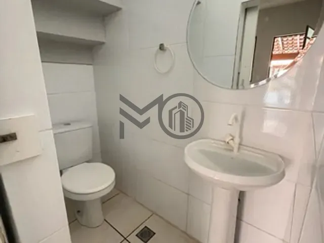 Casa com 67m² 3 quartos e 2 banheiros, à venda, no bairro SANTA AMÁLIA  em Cuiabá