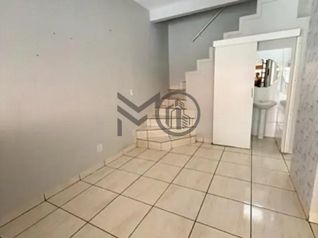 Casa com 67m² 3 quartos e 2 banheiros, à venda, no bairro SANTA AMÁLIA  em Cuiabá