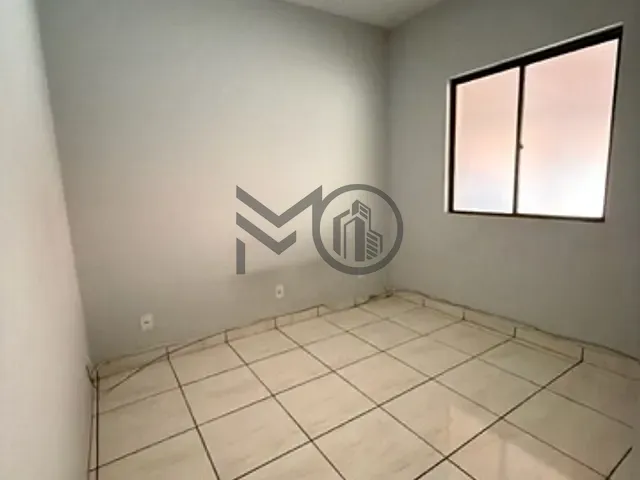 Casa com 67m² 3 quartos e 2 banheiros, à venda, no bairro SANTA AMÁLIA  em Cuiabá