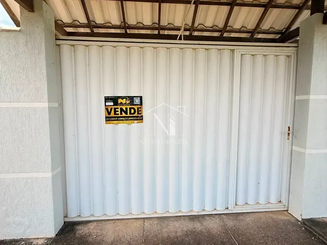 Casa com 450m² 3 quartos e 2 banheiros, à venda, no bairro Jaconé (Ponta Negra) em Maricá