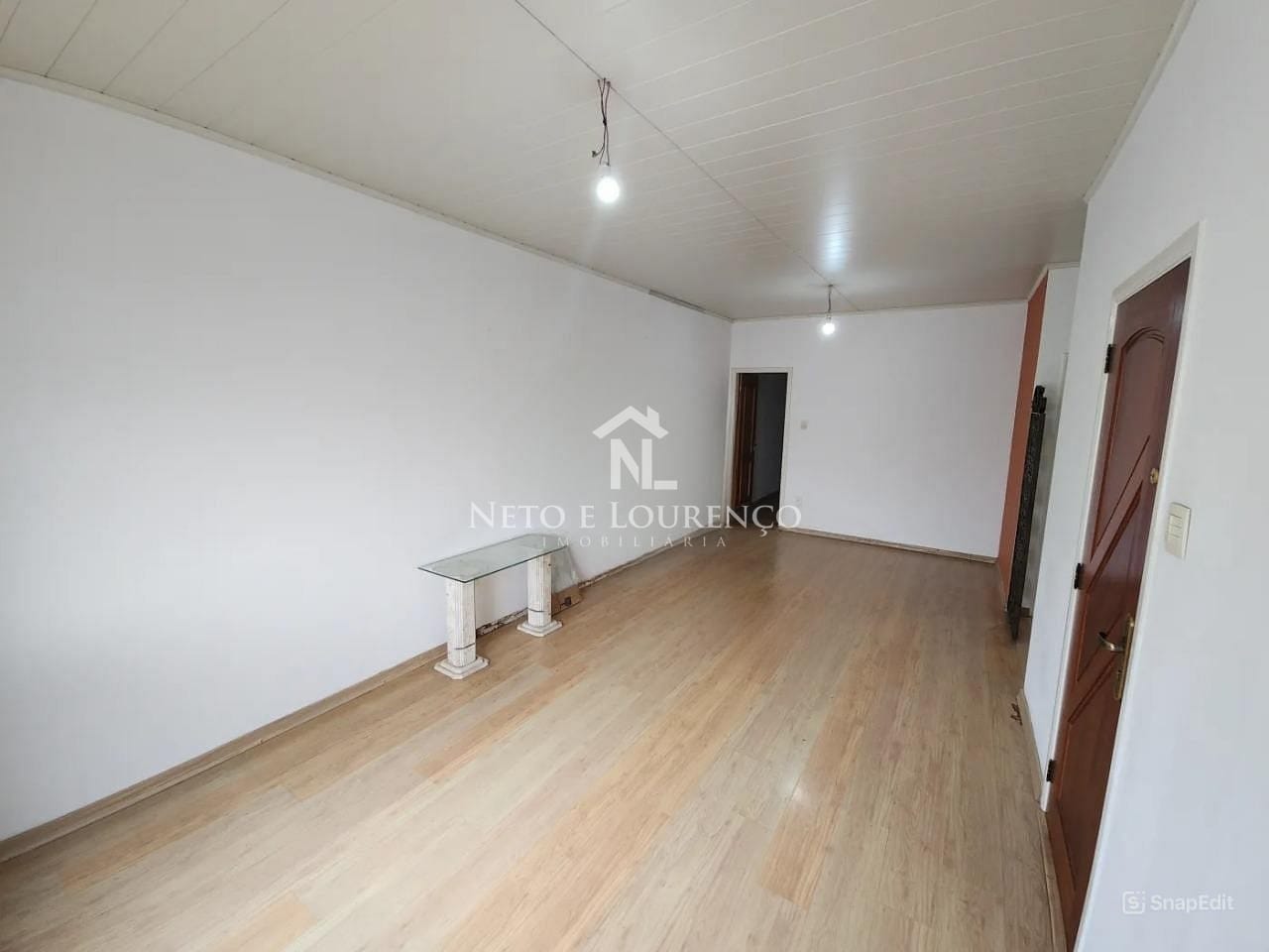 Casa, 3 quartos, 169 m² - Foto 3