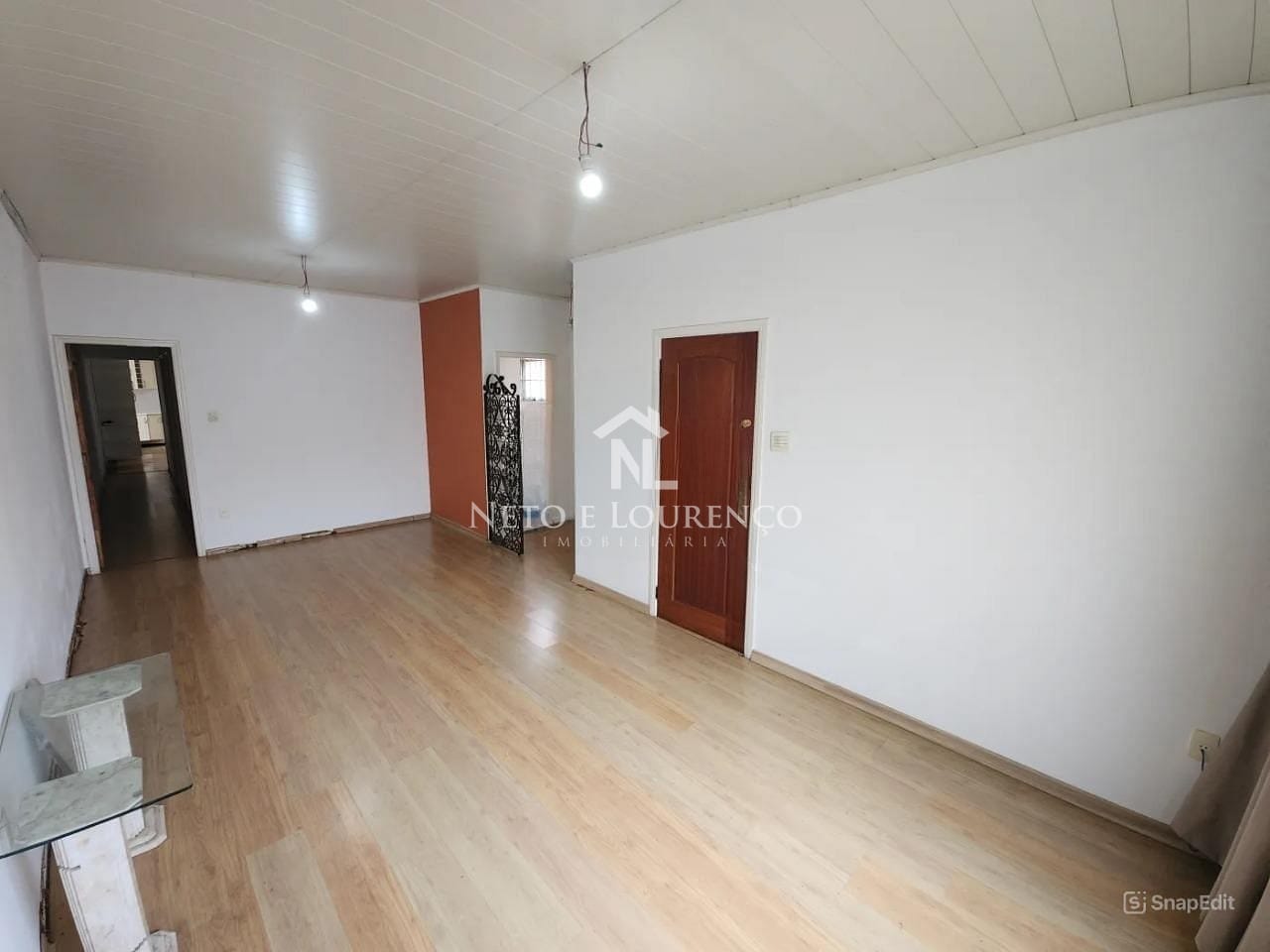 Casa, 3 quartos, 169 m² - Foto 2