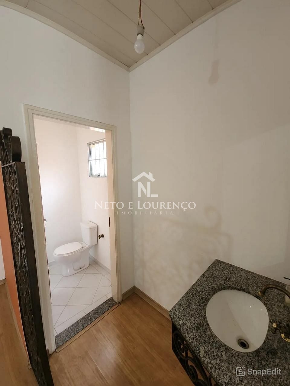 Casa, 3 quartos, 169 m² - Foto 9