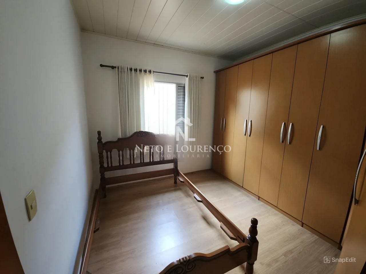 Casa, 3 quartos, 169 m² - Foto 8