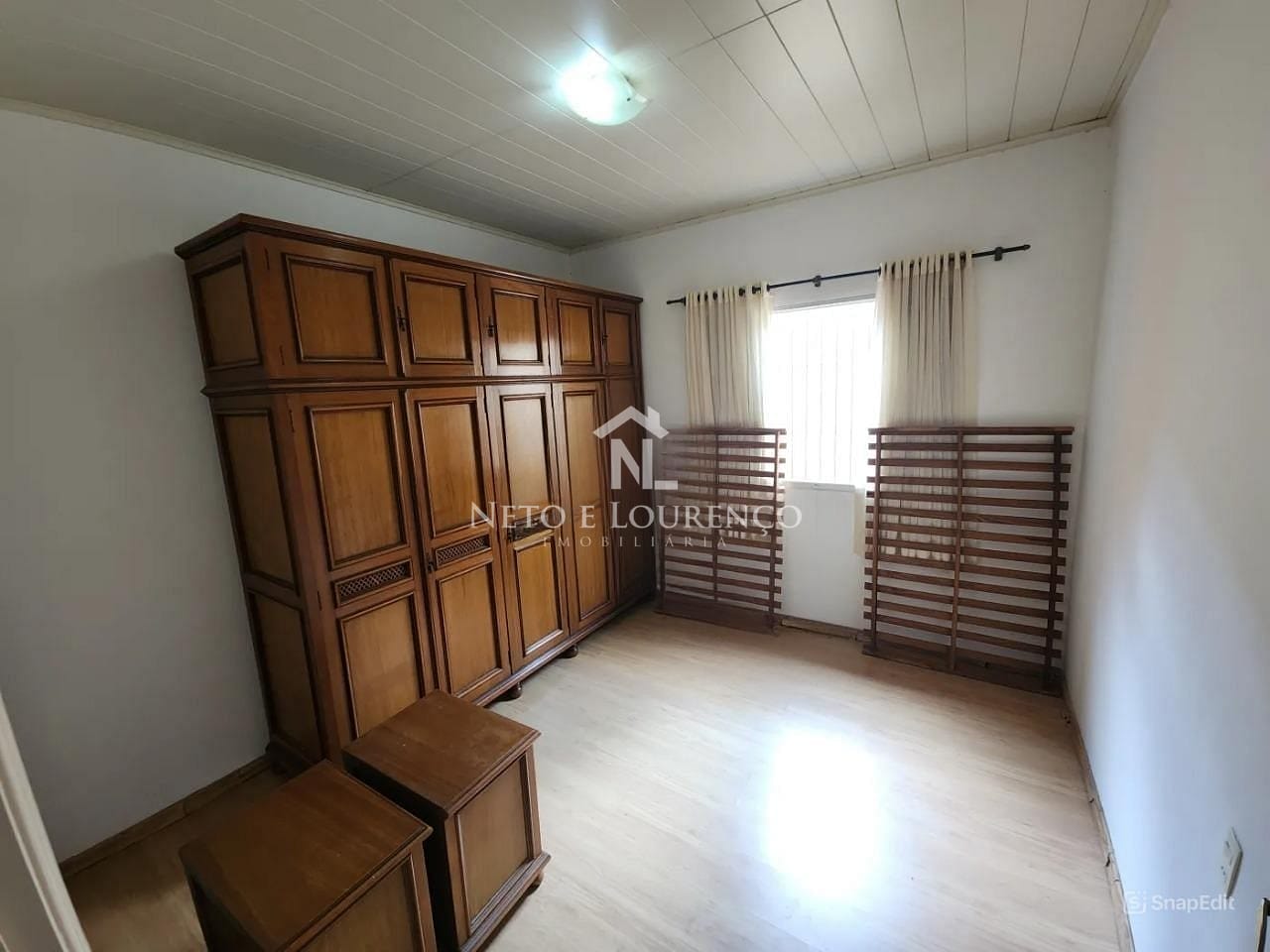 Casa, 3 quartos, 169 m² - Foto 7