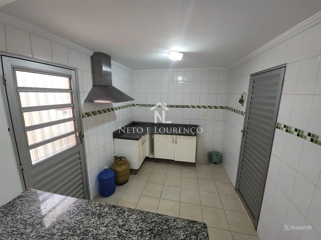 Casa, 3 quartos, 169 m² - Foto 6