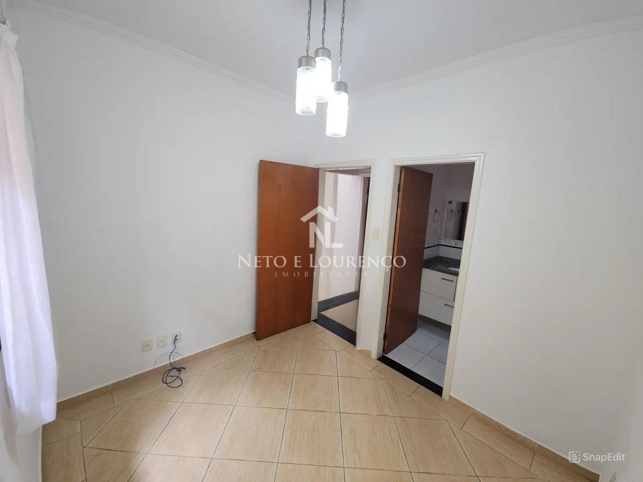 Casa, 3 quartos, 169 m² - Foto 5