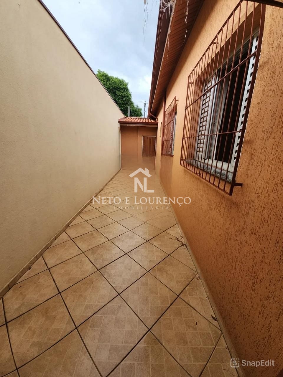 Casa, 3 quartos, 169 m² - Foto 10