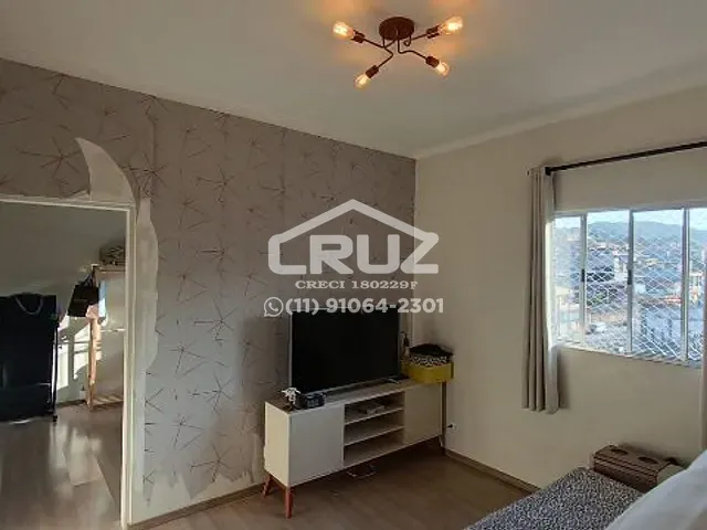 Casa com 70m² 1 quarto e 1 banheiro, para alugar, no bairro Serpa em Caieiras