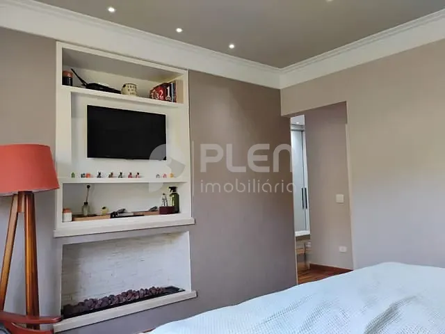 Casa com 380m² 3 quartos e 6 banheiros, à venda, no bairro Vila Santos em São Paulo