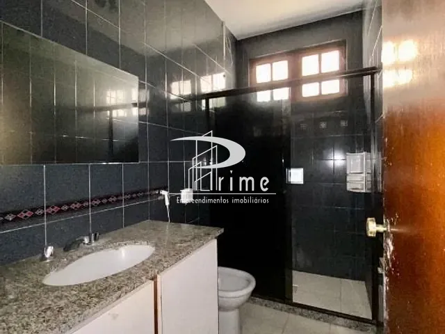 Casa com 450m² 3 quartos e 3 banheiros, à venda, no bairro Serra Grande em Niterói
