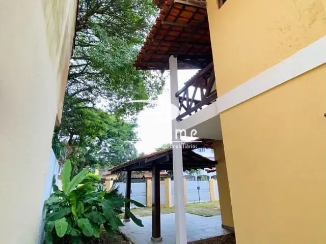 Casa com 450m² 3 quartos e 3 banheiros, à venda, no bairro Serra Grande em Niterói