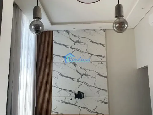 Casa com 150m² 3 quartos e 1 banheiro, à venda, no bairro Jardim Montreal Residence em Indaiatuba
