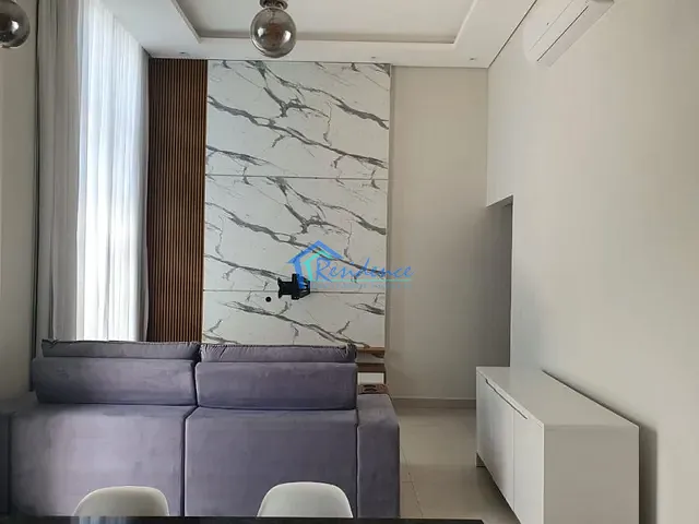 Casa com 150m² 3 quartos e 1 banheiro, à venda, no bairro Jardim Montreal Residence em Indaiatuba