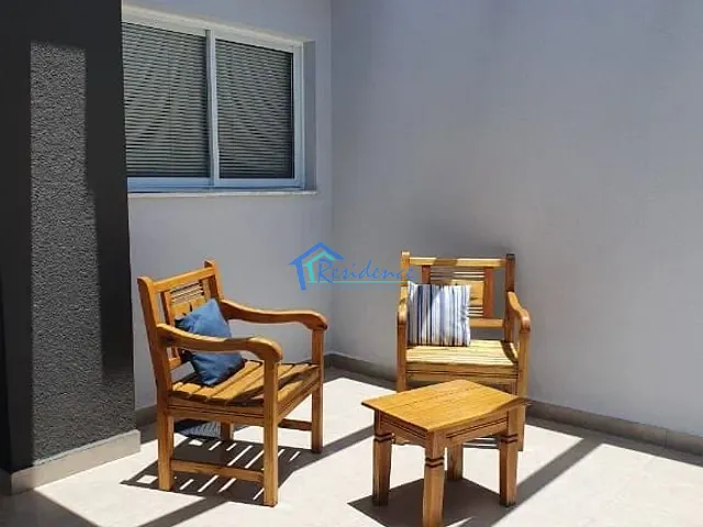 Casa com 150m² 3 quartos e 1 banheiro, à venda, no bairro Jardim Montreal Residence em Indaiatuba