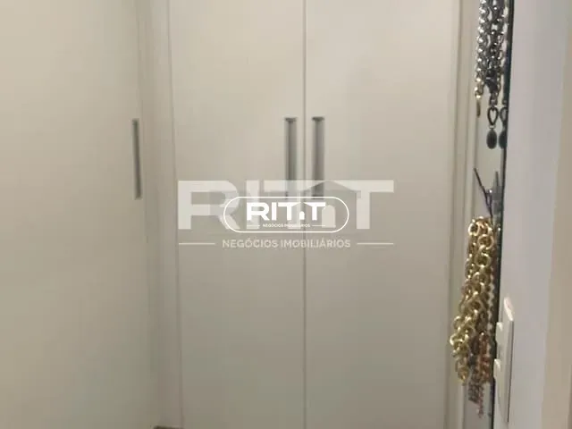 Casa com 627m² 4 quartos e 1 banheiro, à venda, no bairro Loteamento Residencial Barão do Café em Campinas