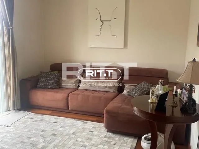 Casa com 627m² 4 quartos e 1 banheiro, à venda, no bairro Loteamento Residencial Barão do Café em Campinas
