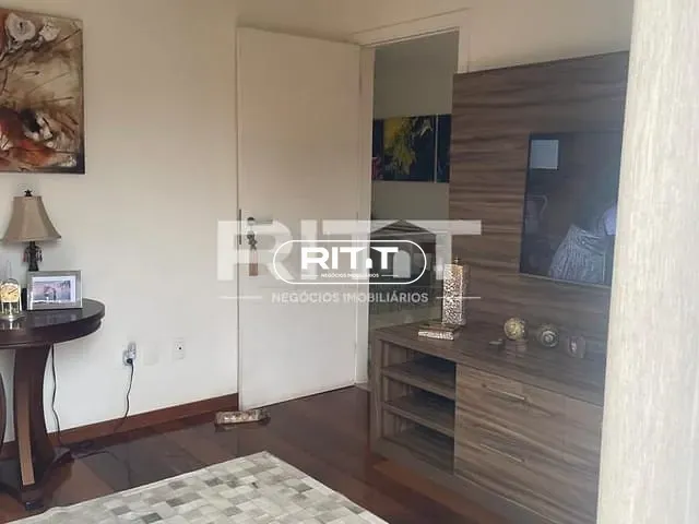 Casa com 627m² 4 quartos e 1 banheiro, à venda, no bairro Loteamento Residencial Barão do Café em Campinas