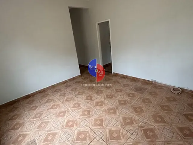 Casa com 360m² 5 quartos e 2 banheiros, à venda, no bairro Praia do Imperador (Praia de Mauá) em Magé