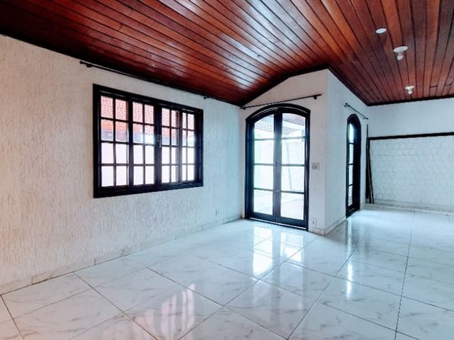Foto do Casa - Casa para Locação 2 Quartos, 80M², Engenhoca, Niterói - RJ | SelfSpin