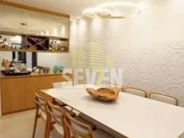 Casa com 335m² 3 quartos e 2 banheiros, à venda, no bairro Alto Higienópolis em Bauru