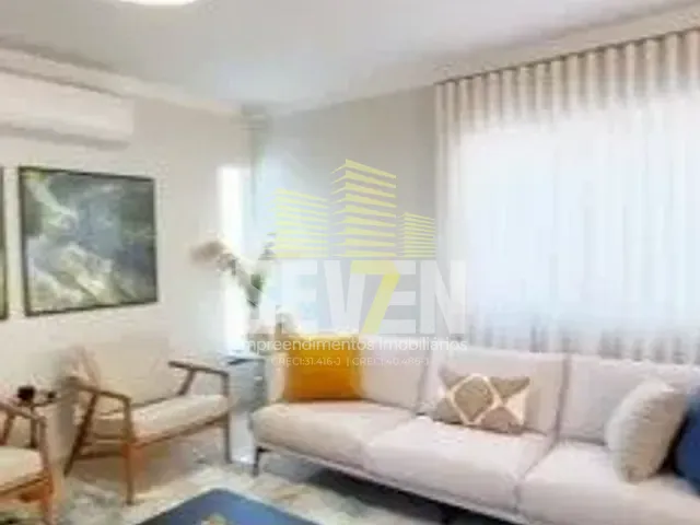 Casa com 335m² 3 quartos e 2 banheiros, à venda, no bairro Alto Higienópolis em Bauru