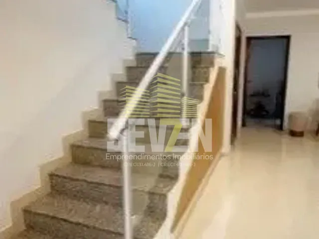 Casa com 335m² 3 quartos e 2 banheiros, à venda, no bairro Alto Higienópolis em Bauru