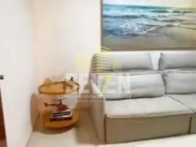 Casa com 335m² 3 quartos e 2 banheiros, à venda, no bairro Alto Higienópolis em Bauru