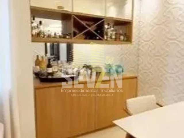 Casa com 335m² 3 quartos e 2 banheiros, à venda, no bairro Alto Higienópolis em Bauru