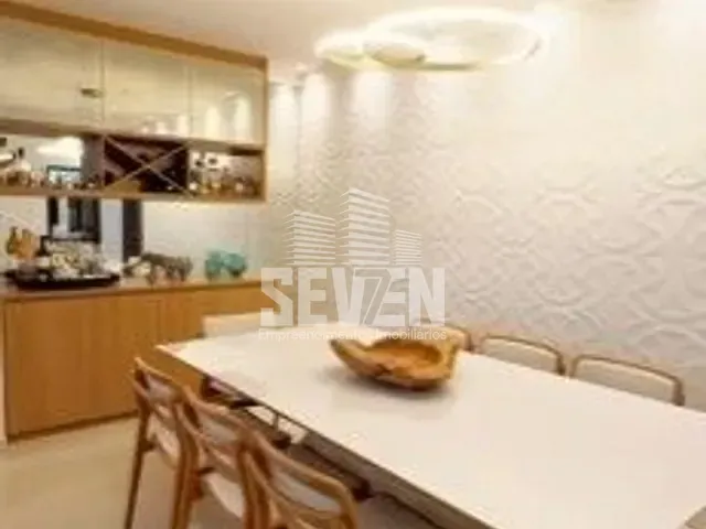 Casa com 335m² 3 quartos e 2 banheiros, à venda, no bairro Alto Higienópolis em Bauru