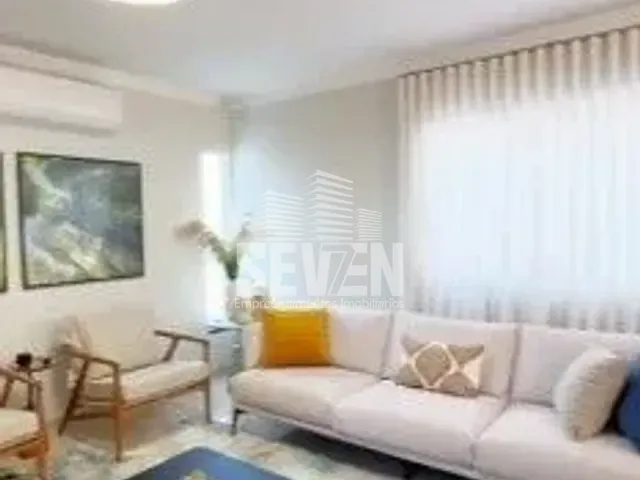 Casa com 335m² 3 quartos e 2 banheiros, à venda, no bairro Alto Higienópolis em Bauru
