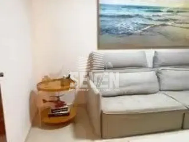 Casa com 335m² 3 quartos e 2 banheiros, à venda, no bairro Alto Higienópolis em Bauru