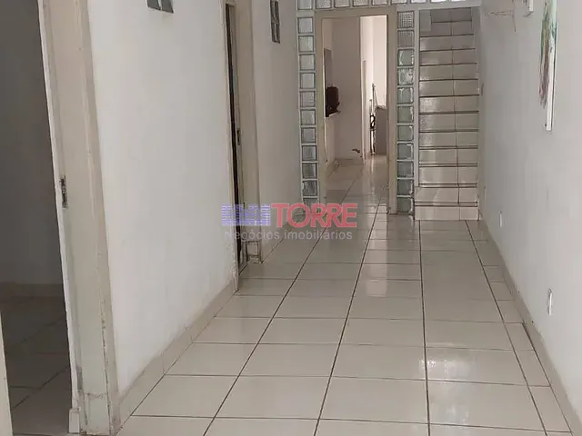 Casa 6 quartos e 2 banheiros, à venda, no bairro Pontal em Ilhéus
