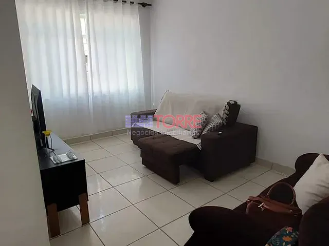 Casa 6 quartos e 2 banheiros, à venda, no bairro Pontal em Ilhéus